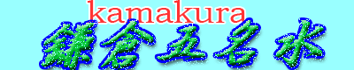 qܖ^Cg