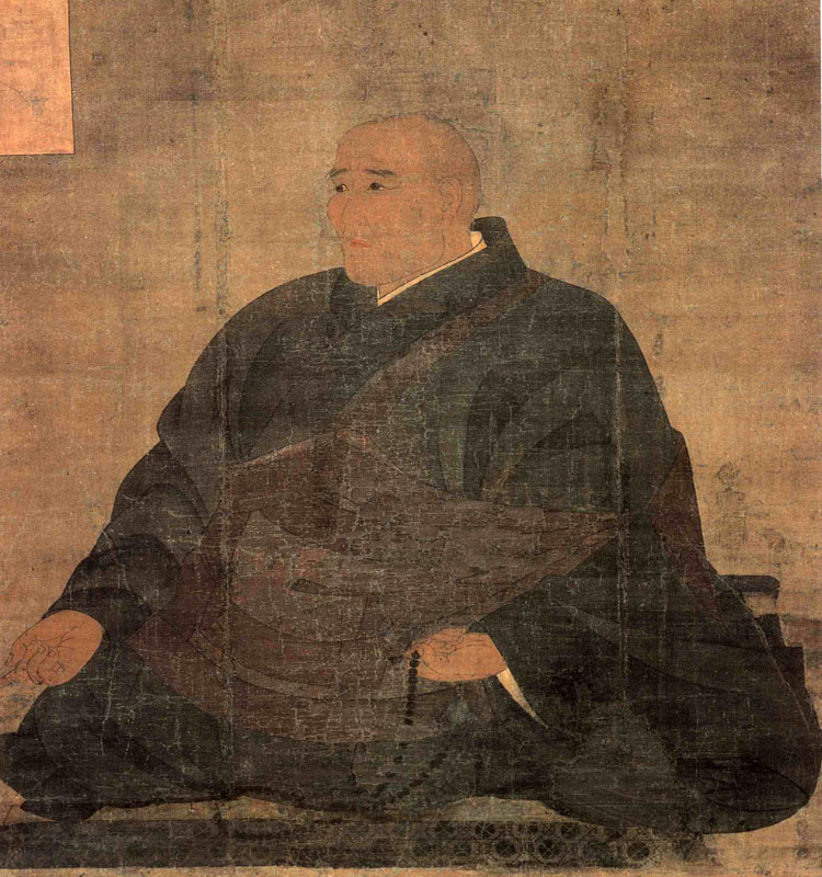 ol̉摜(sE_쎛)